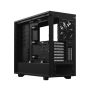 Fractal Design Define 7 Midi Tower Black
