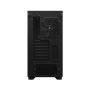 Fractal Design Define 7 Midi Tower Black