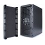 Fractal Design Define C Tower Black