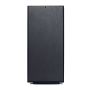 Fractal Design Define C Tower Black