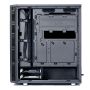 Fractal Design Define C Tower Black