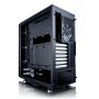 Fractal Design Define C Tower Black
