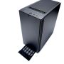 Fractal Design Define C Tower Black