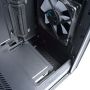 Fractal Design Define C Tower Black