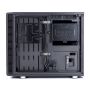 Fractal Design Define Nano S Mini Tower Black