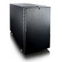 Fractal Design Define Nano S Mini Tower Black
