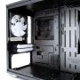 Fractal Design Define Nano S Mini Tower Black
