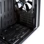 Fractal Design Define Nano S Mini Tower Black