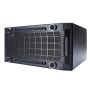 Fractal Design Define Nano S Mini Tower Black