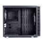 Fractal Design Define Nano S Mini Tower Black