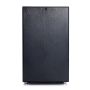 Fractal Design Define Nano S Mini Tower Black