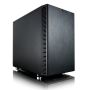 Fractal Design Define Nano S Mini Tower Black