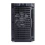 Fractal Design Define Nano S Mini Tower Black