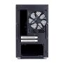 Fractal Design Define Nano S Mini Tower Black