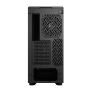 Fractal Design Meshify 2 Compact Black TG Light Tin