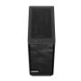 Fractal Design Meshify 2 Compact Black TG Light Tin