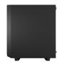 Fractal Design Meshify 2 Compact Black TG Light Tin