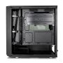 Fractal Design Meshify C Mini – Dark TG Mini Tower Black