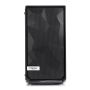 Fractal Design Meshify C Mini – Dark TG Mini Tower Black