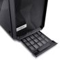 Fractal Design Meshify C Mini – Dark TG Mini Tower Black