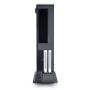 Fractal Design NODE 202 Black