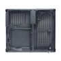 Fractal Design NODE 202 Black