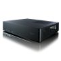Fractal Design NODE 202 Black