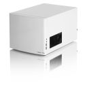Fractal Design Node 304 White