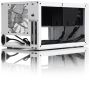 Fractal Design Node 304 White