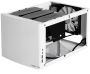 Fractal Design Node 304 White