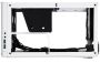 Fractal Design Node 304 White