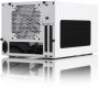 Fractal Design Node 304 White