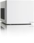 Fractal Design Node 304 White