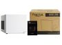 Fractal Design Node 304 White