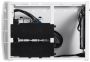 Fractal Design Node 304 White