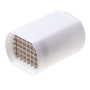 French fries slicer / slicer