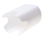 French fries slicer / slicer