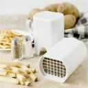 French fries slicer / slicer