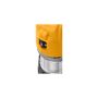 Frezarka 18V Dewalt DCW604NT bez akumulatora i ładowarki
