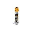 Frezarka 18V Dewalt DCW604NT bez akumulatora i ładowarki