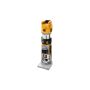Frezarka 18V Dewalt DCW604NT bez akumulatora i ładowarki