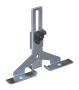 Frezarka akumulatorowa 18V MAKITA DRT50RTJX2