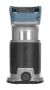 Frezarka akumulatorowa 18V MAKITA DRT50RTJX2