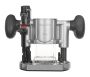 Frezarka akumulatorowa 18V MAKITA DRT50RTJX2