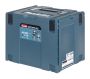 Frezarka akumulatorowa 18V MAKITA DRT50RTJX2