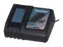 Frezarka akumulatorowa 18V MAKITA DRT50RTJX2