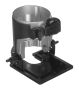 Frezarka akumulatorowa 18V MAKITA DRT50RTJX2