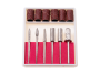 Frezarka do Manicure Nail Drill