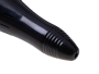 Frezarka do Manicure Nail Drill