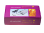 Frezarka do Manicure Nail Drill